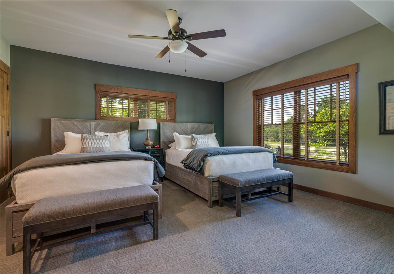 2574 Highlander Drive Harbor Springs MI 49740