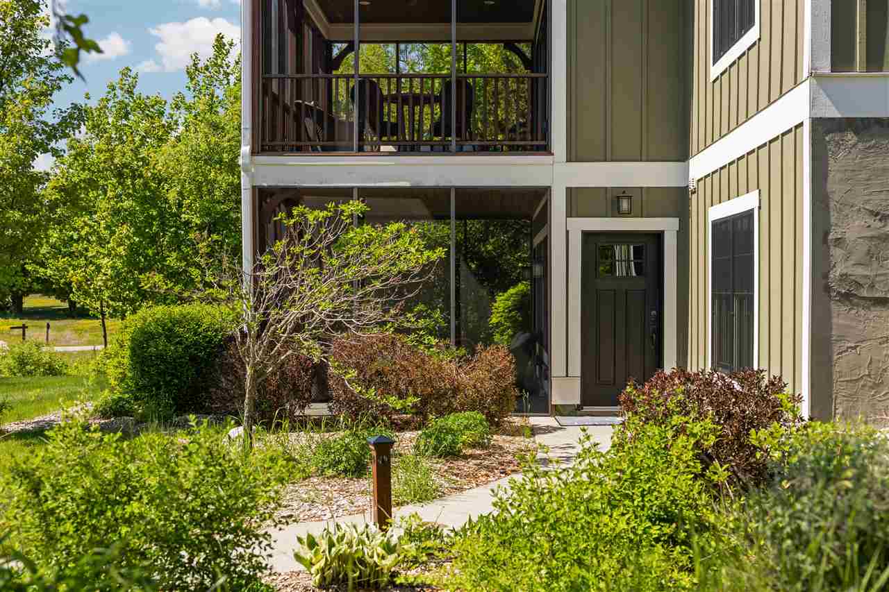 2574 Highlander Drive Harbor Springs MI 49740