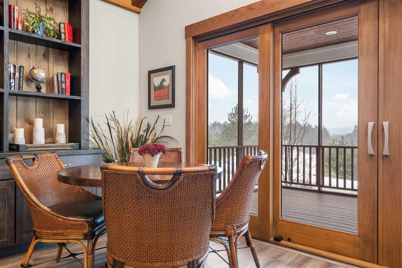 2574 Highlander Drive Harbor Springs MI 49740