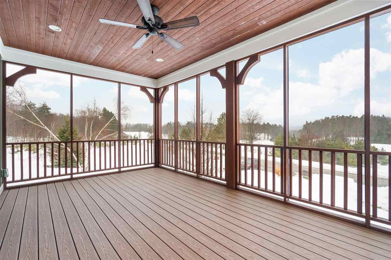 2574 Highlander Drive Harbor Springs MI 49740