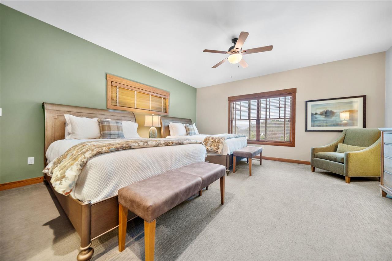 2574 Highlander Drive Harbor Springs MI 49740