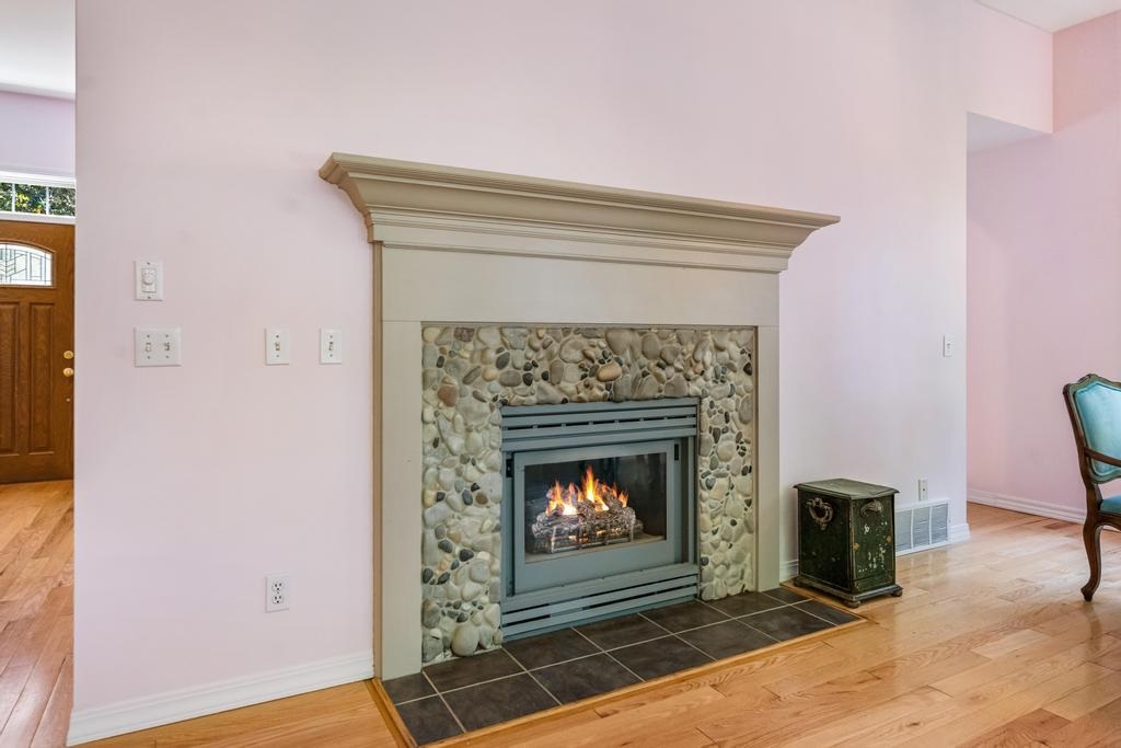 1035 Autumn Lane Petoskey MI 49740