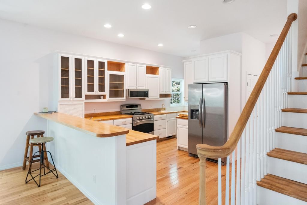 1035 Autumn Lane Petoskey MI 49740