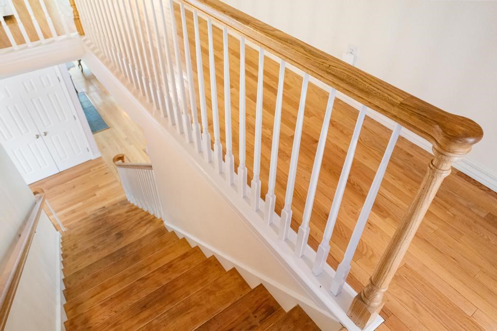 1035 Autumn Lane Petoskey MI 49740