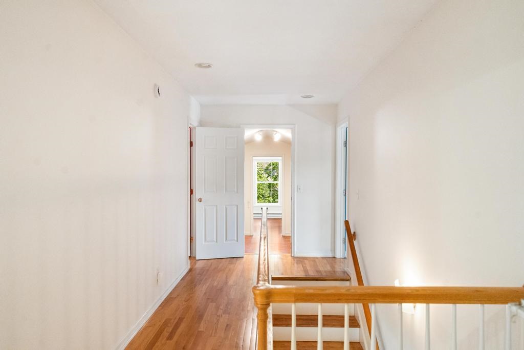 1035 Autumn Lane Petoskey MI 49740