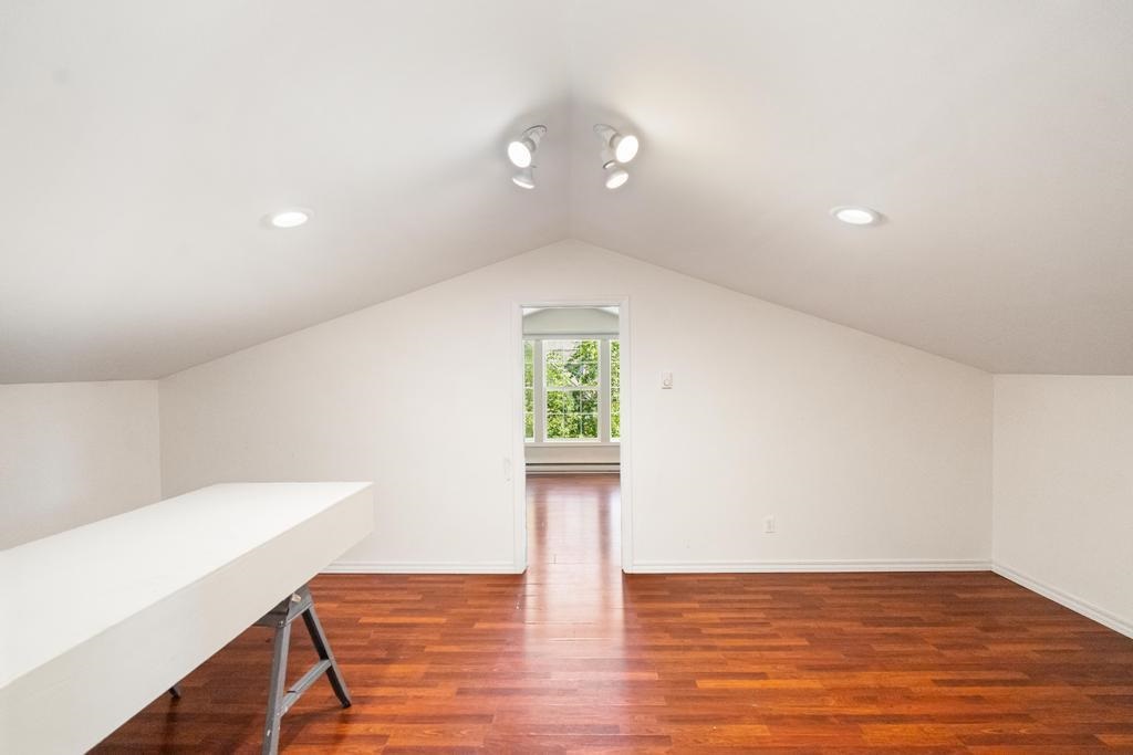 1035 Autumn Lane Petoskey MI 49740