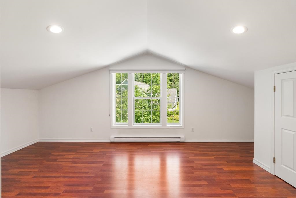 1035 Autumn Lane Petoskey MI 49740