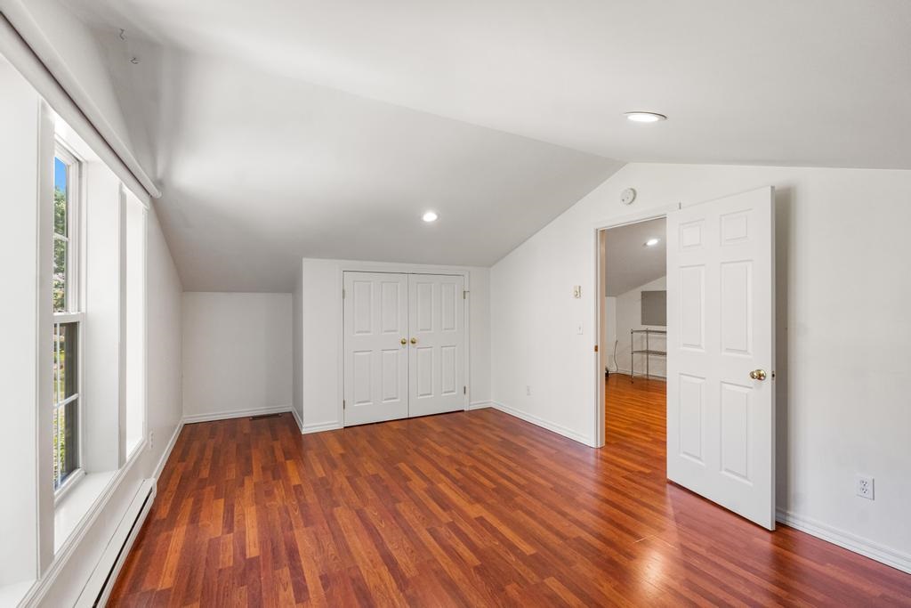 1035 Autumn Lane Petoskey MI 49740