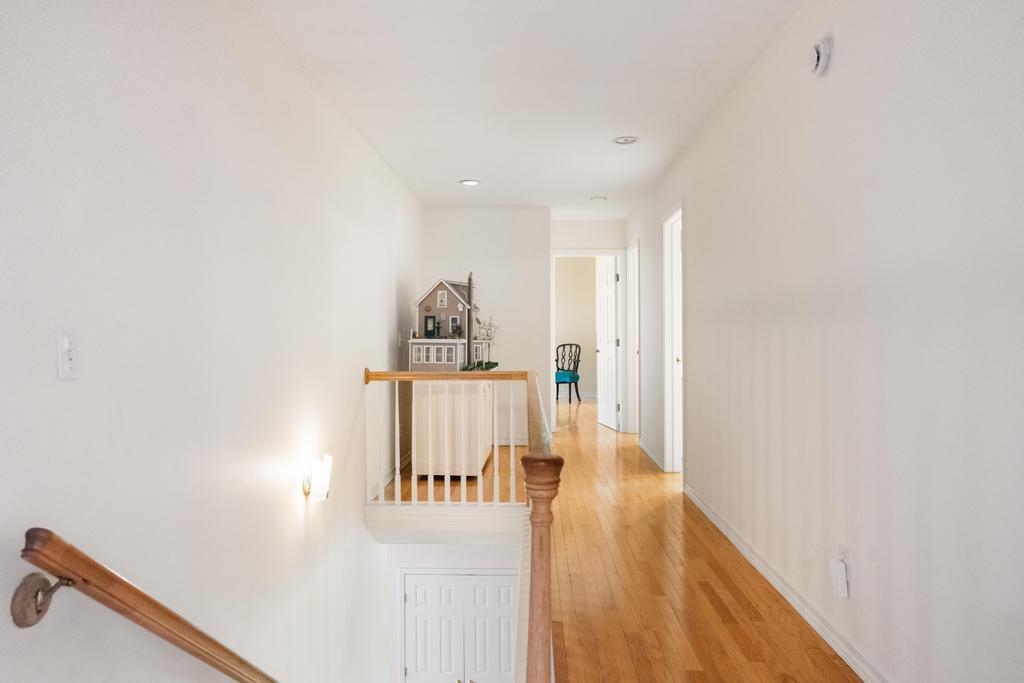 1035 Autumn Lane Petoskey MI 49740