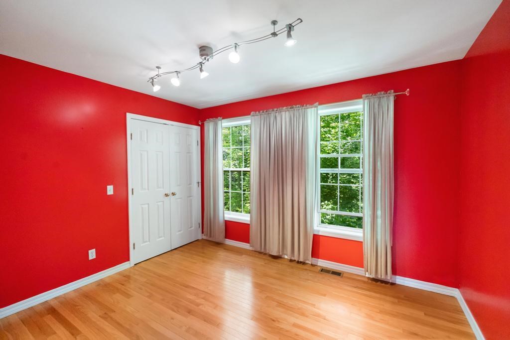 1035 Autumn Lane Petoskey MI 49740