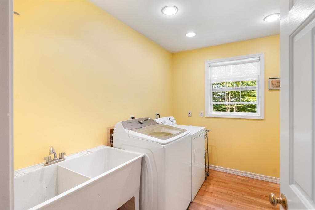 1035 Autumn Lane Petoskey MI 49740