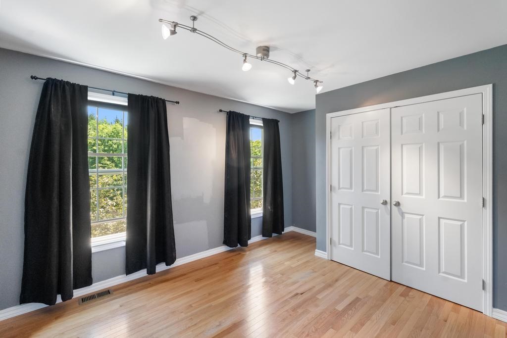 1035 Autumn Lane Petoskey MI 49740