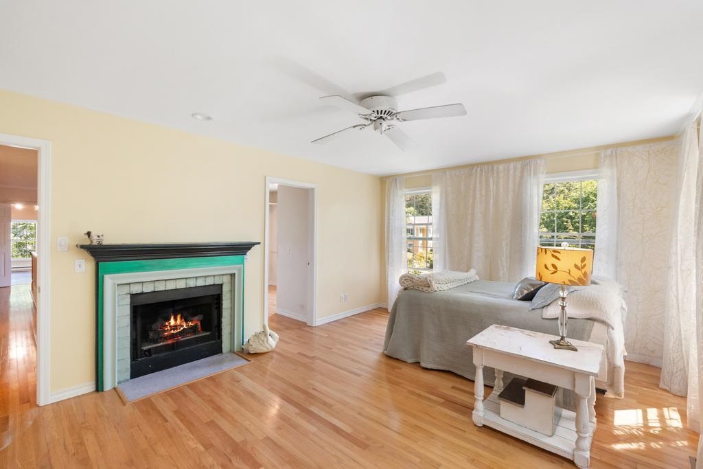 1035 Autumn Lane Petoskey MI 49740