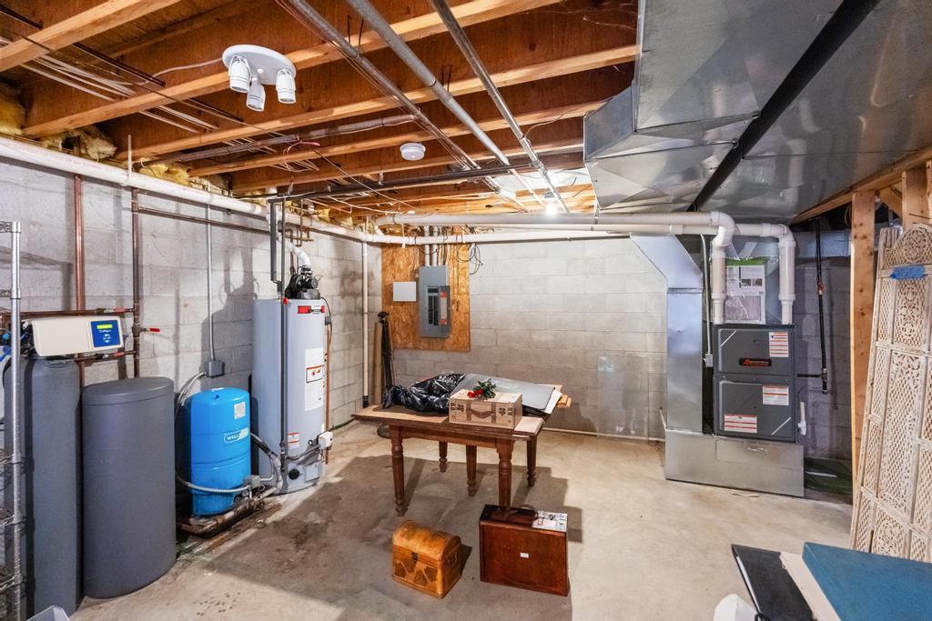 1035 Autumn Lane Petoskey MI 49740