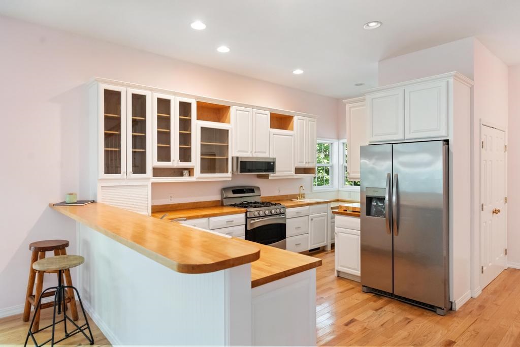 1035 Autumn Lane Petoskey MI 49740