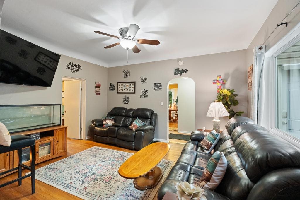 316 Monroe Street Petoskey MI 49770