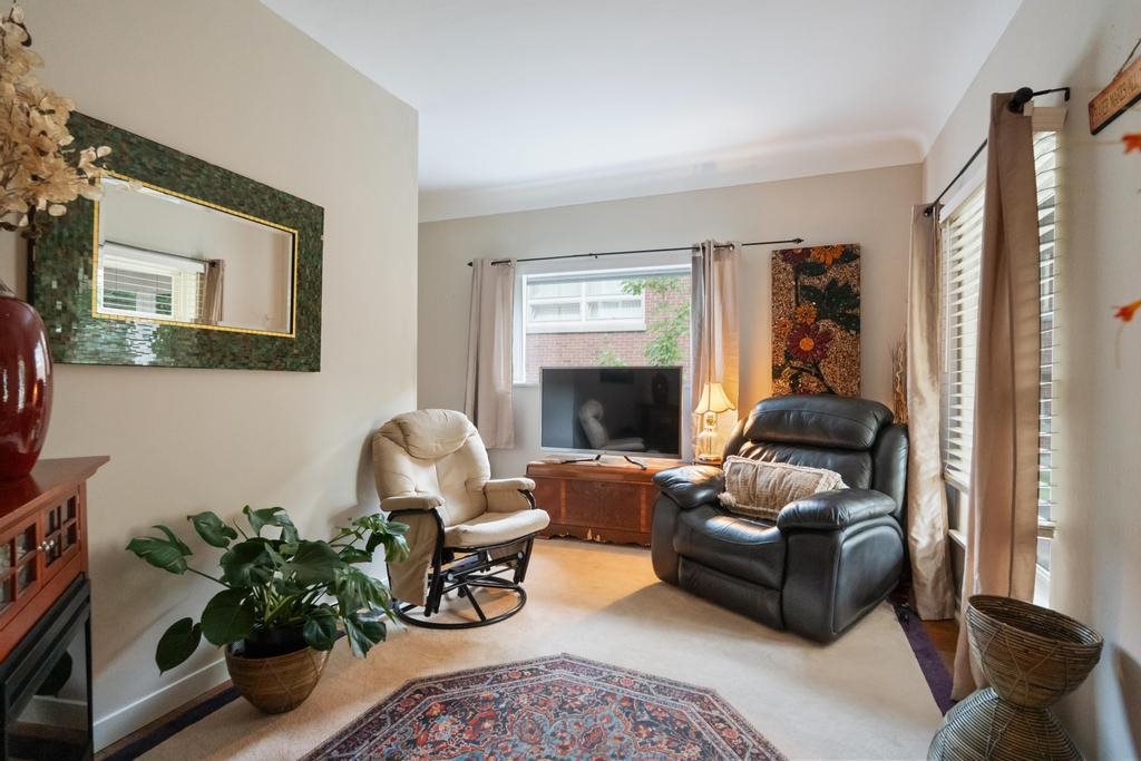 316 Monroe Street Petoskey MI 49770