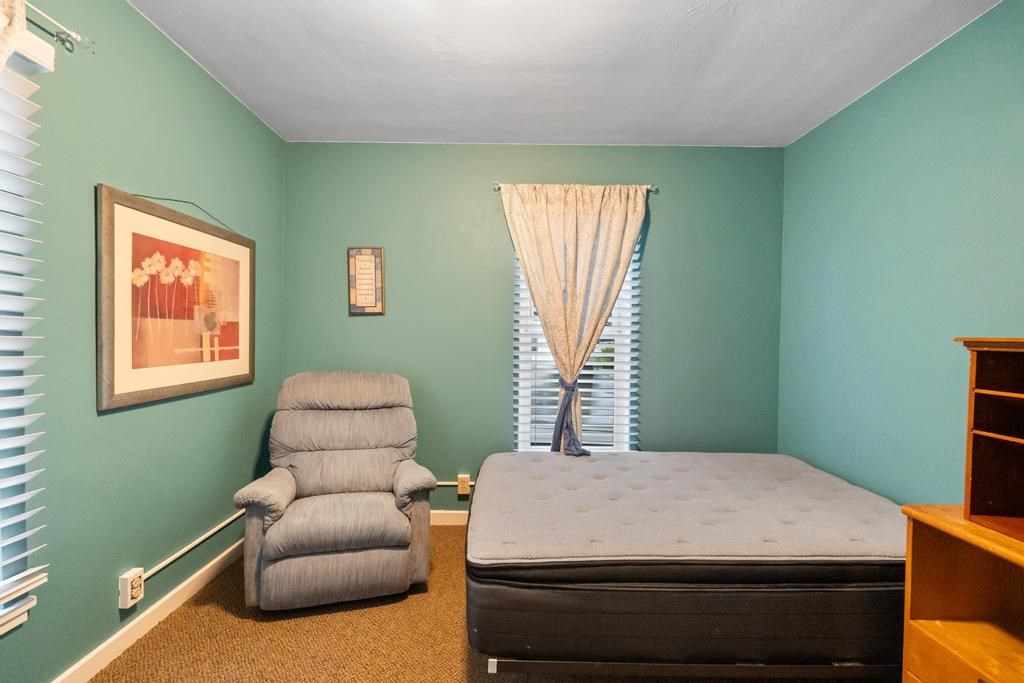 316 Monroe Street Petoskey MI 49770