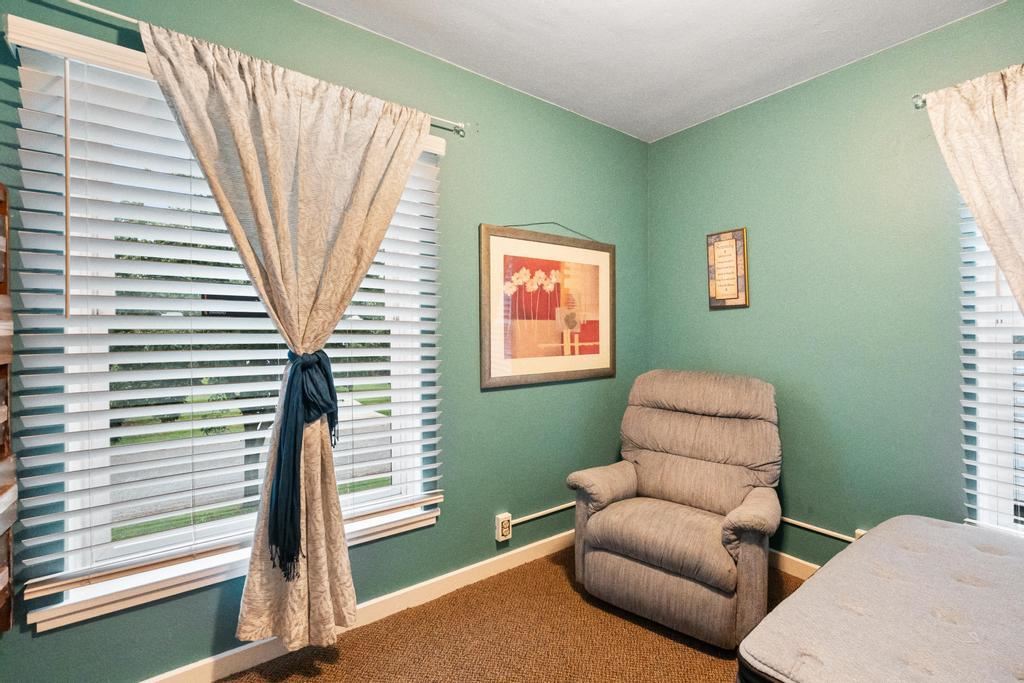 316 Monroe Street Petoskey MI 49770