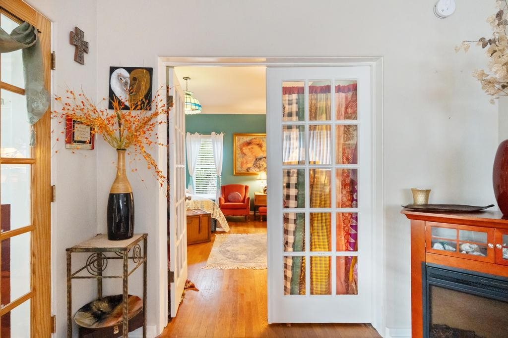 316 Monroe Street Petoskey MI 49770