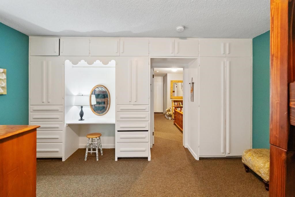 316 Monroe Street Petoskey MI 49770