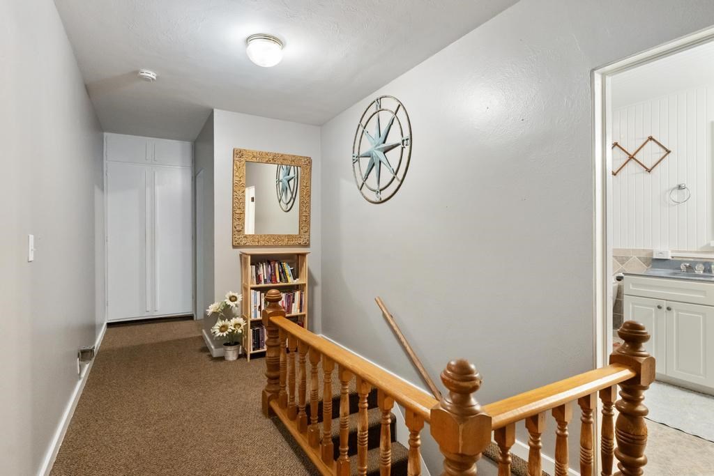 316 Monroe Street Petoskey MI 49770