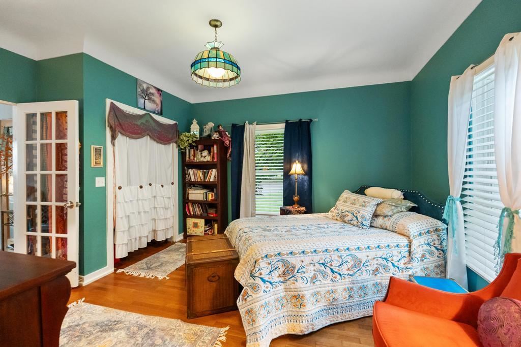 316 Monroe Street Petoskey MI 49770