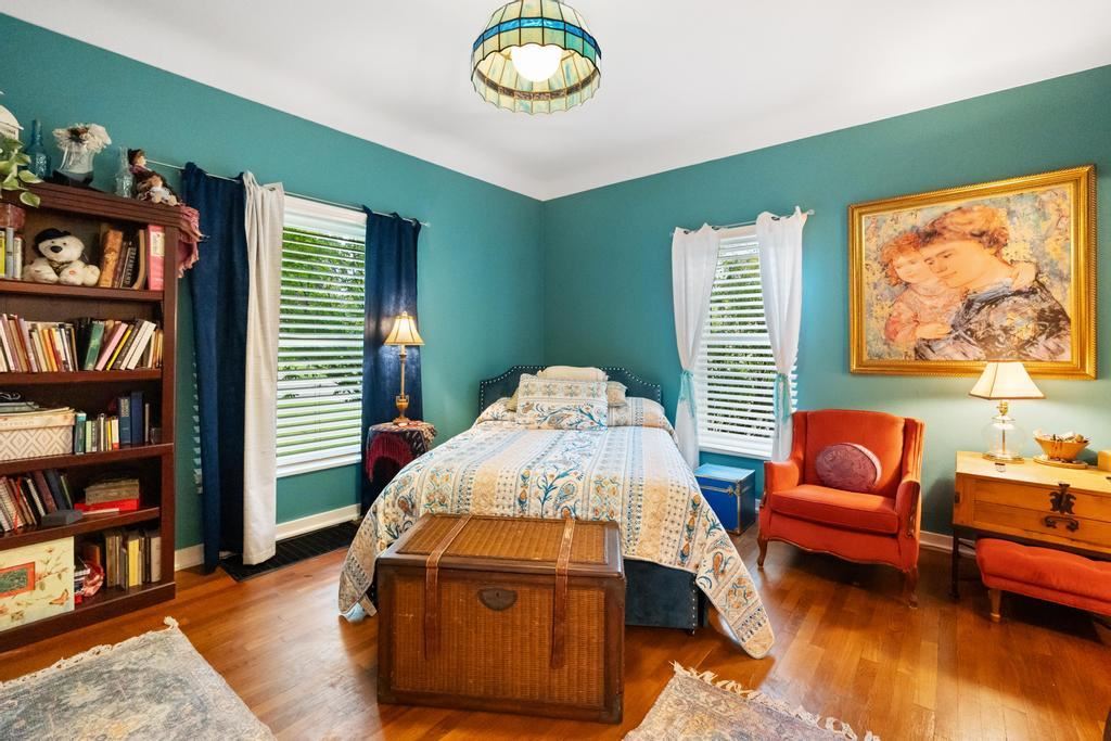 316 Monroe Street Petoskey MI 49770