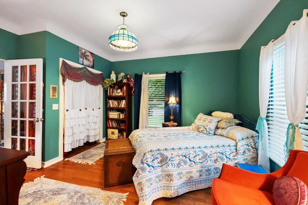 316 Monroe Street Petoskey MI 49770