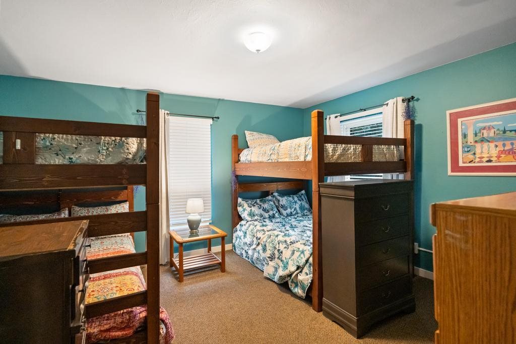 316 Monroe Street Petoskey MI 49770