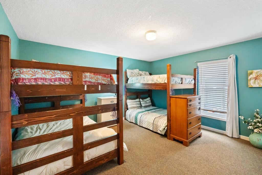 316 Monroe Street Petoskey MI 49770