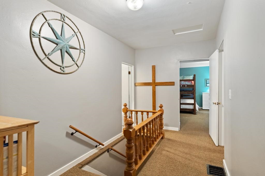 316 Monroe Street Petoskey MI 49770