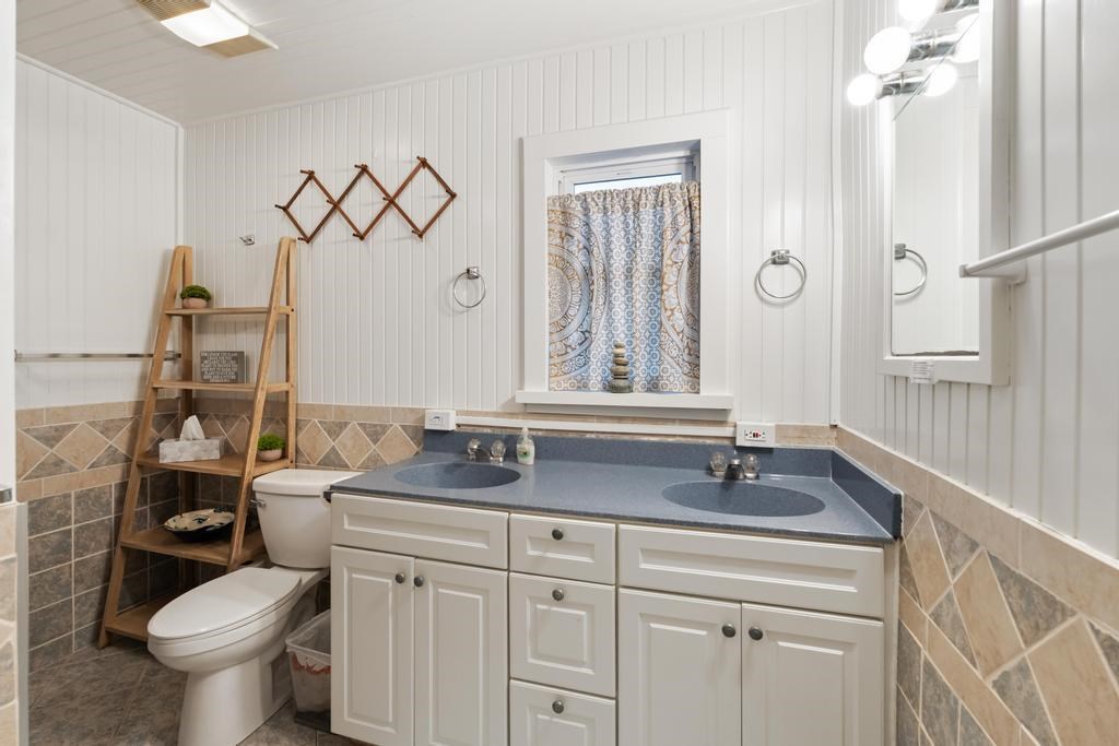 316 Monroe Street Petoskey MI 49770