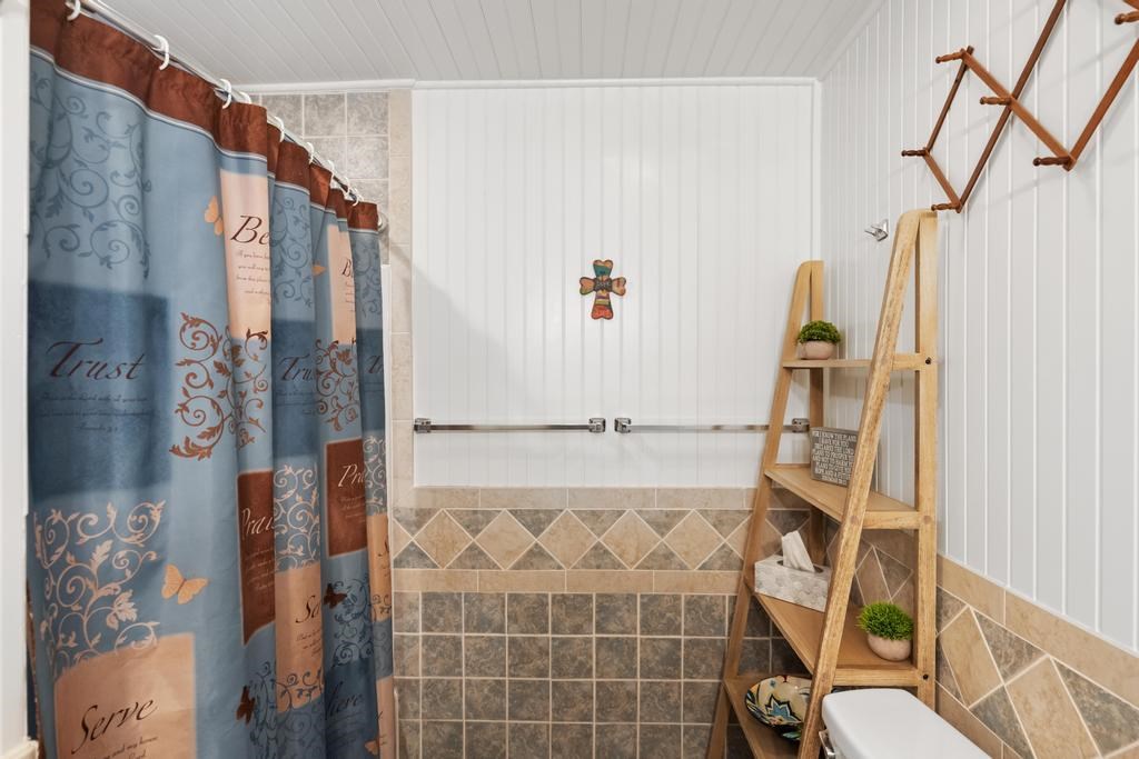 316 Monroe Street Petoskey MI 49770