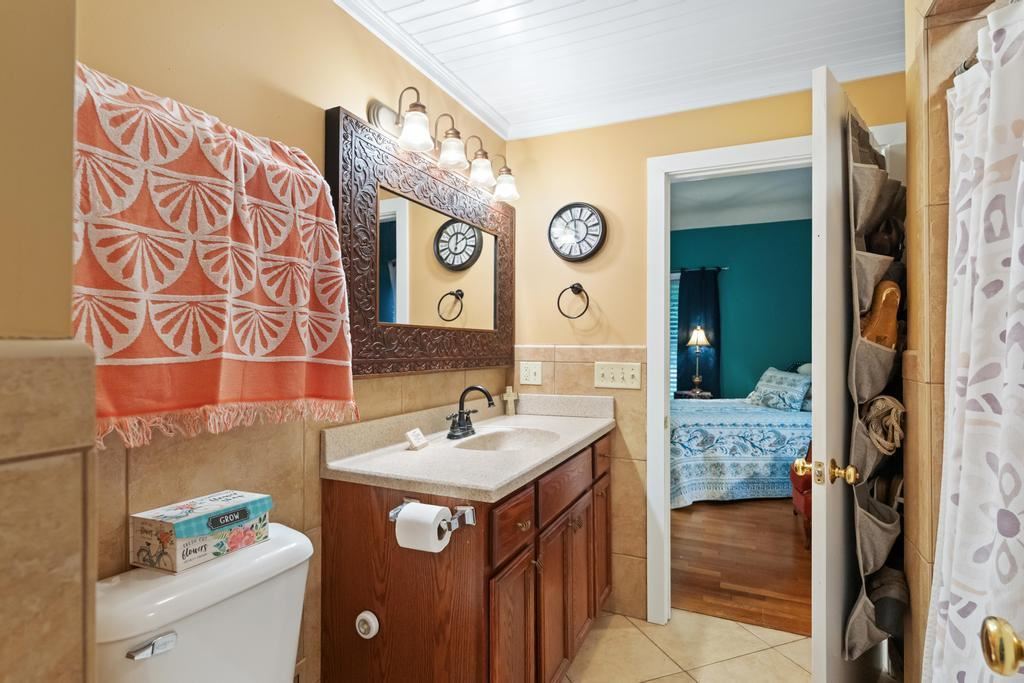 316 Monroe Street Petoskey MI 49770