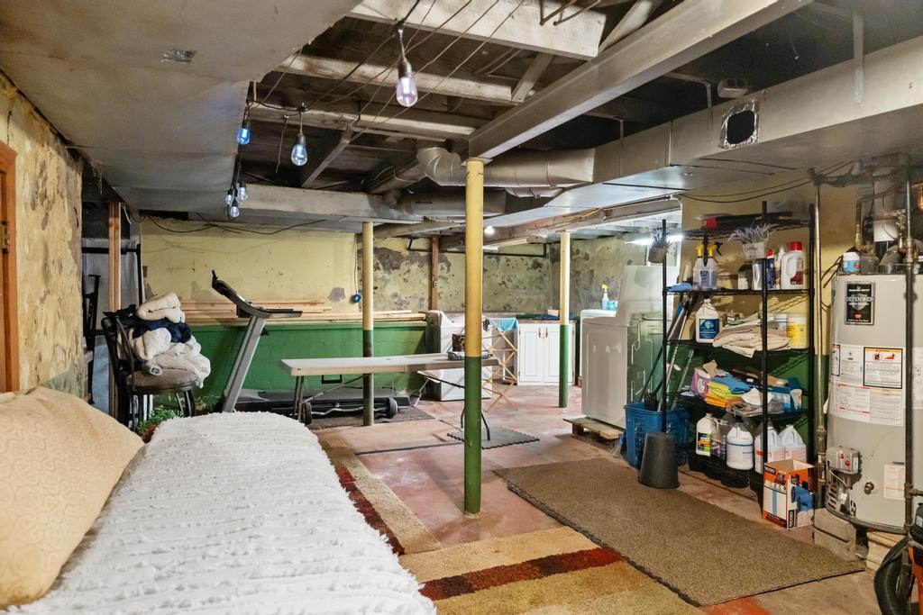 316 Monroe Street Petoskey MI 49770