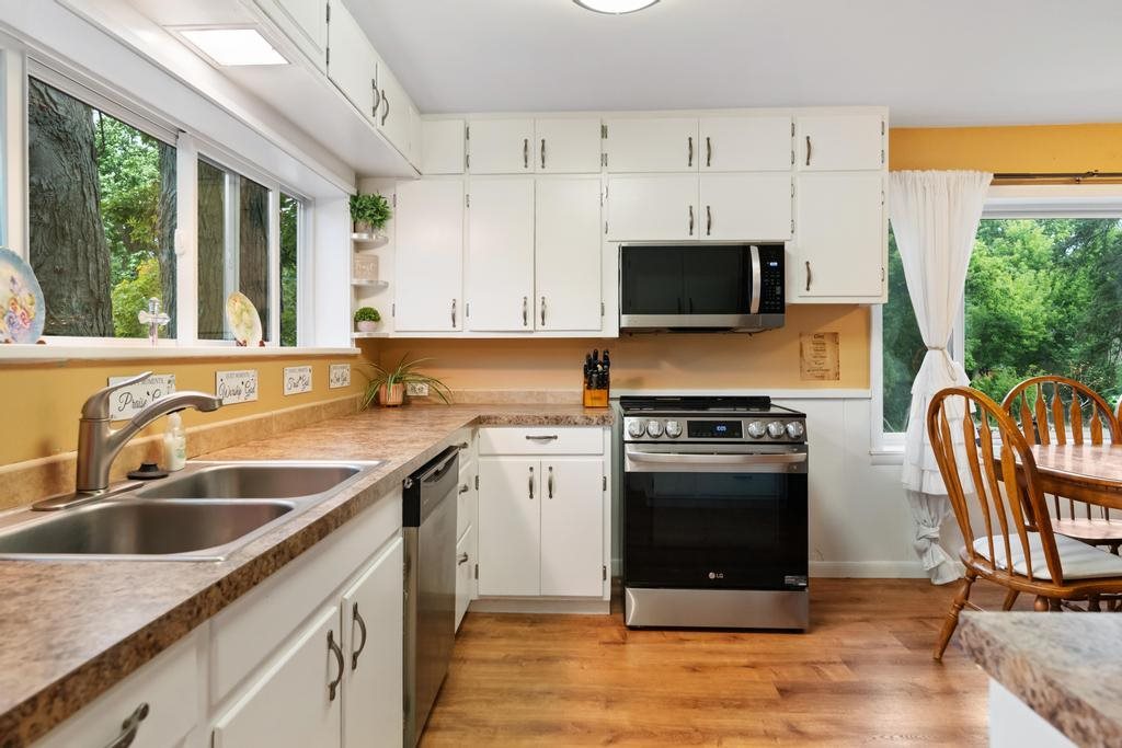 316 Monroe Street Petoskey MI 49770