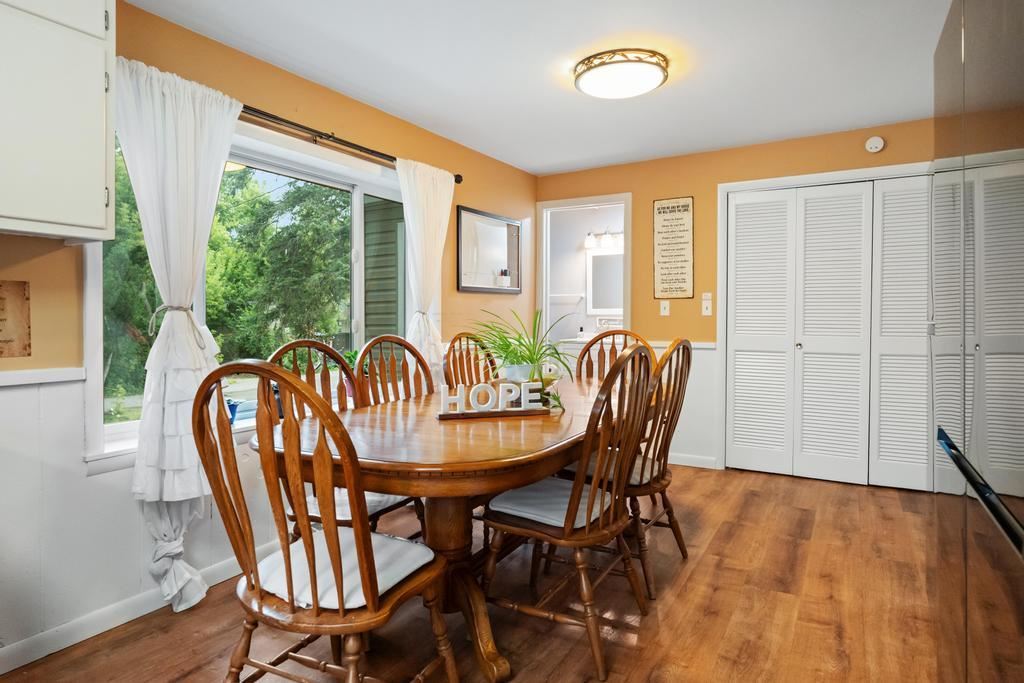 316 Monroe Street Petoskey MI 49770