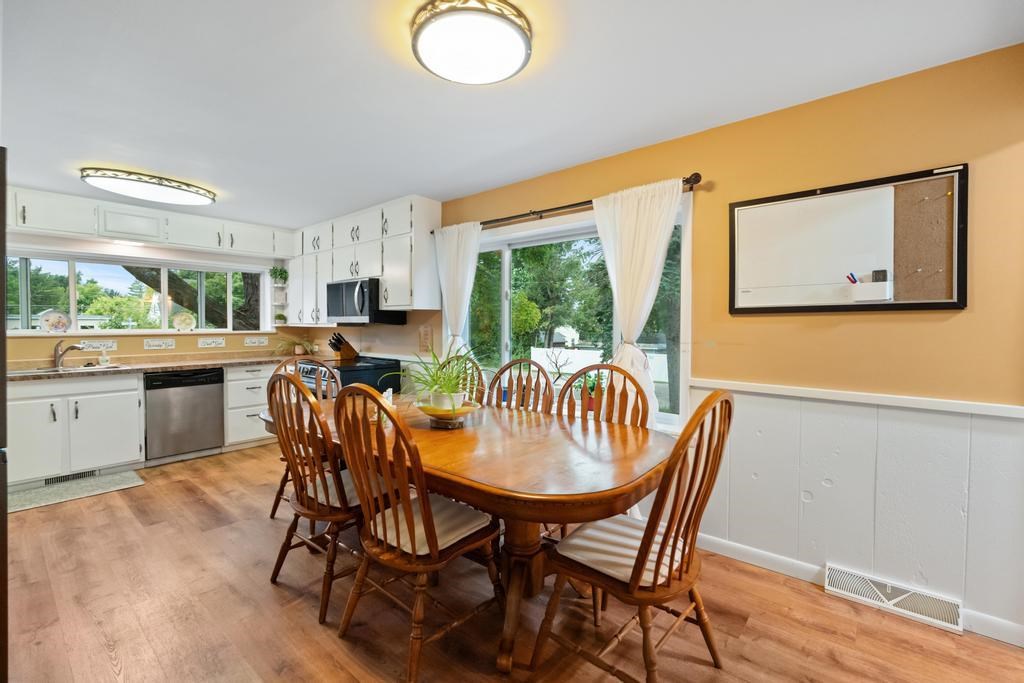 316 Monroe Street Petoskey MI 49770