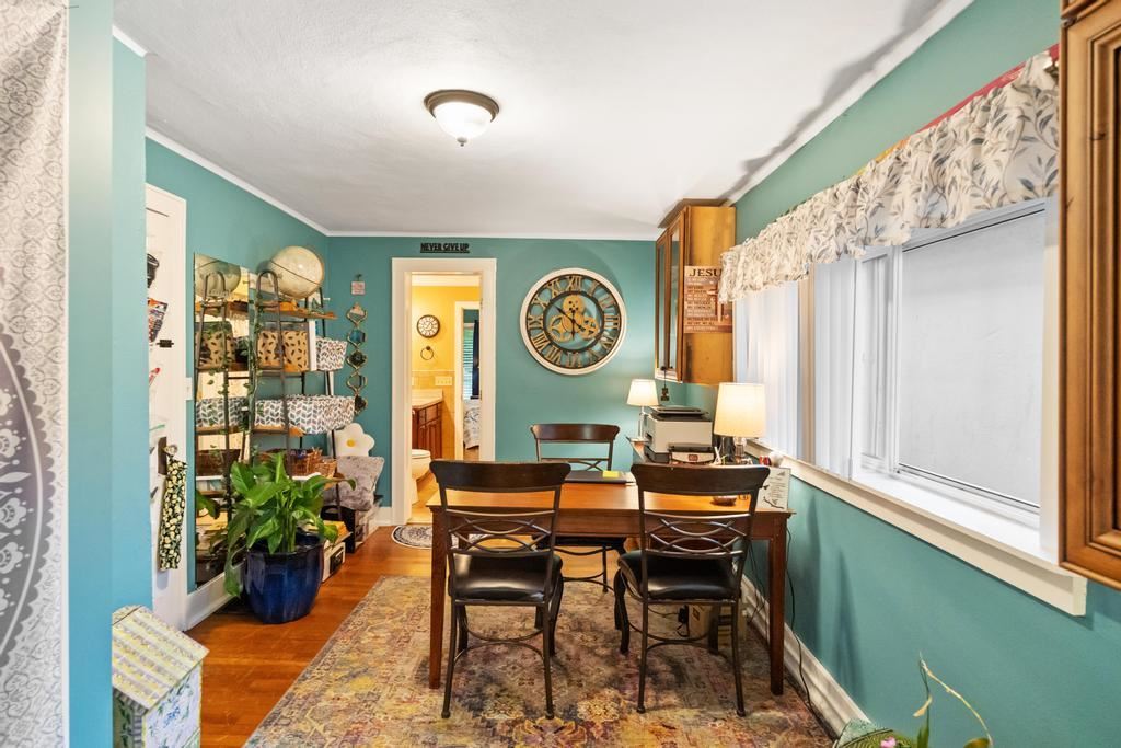 316 Monroe Street Petoskey MI 49770