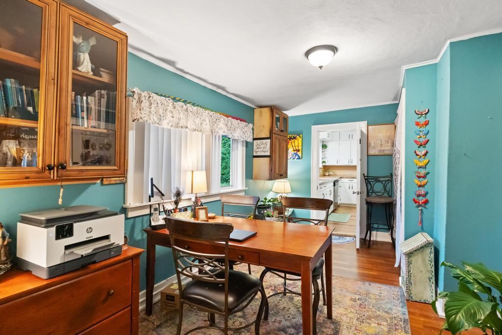 316 Monroe Street Petoskey MI 49770