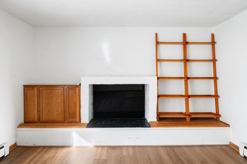 4857 Wickersham Road Charlevoix MI 49770