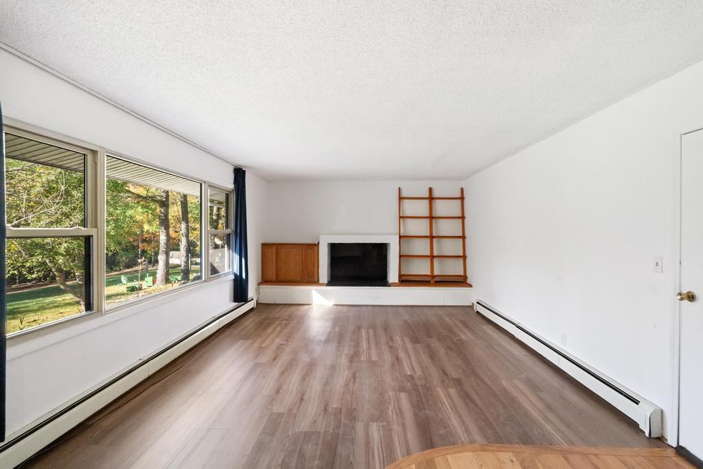 4857 Wickersham Road Charlevoix MI 49770