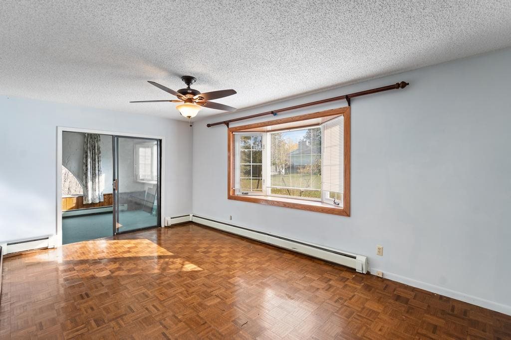 4857 Wickersham Road Charlevoix MI 49770