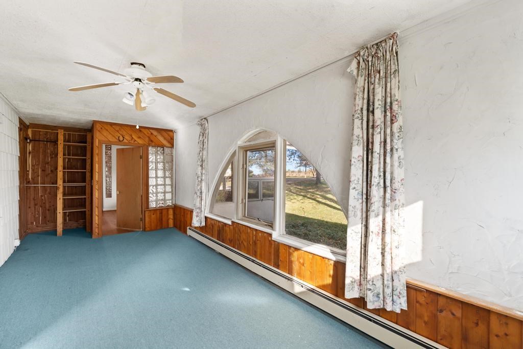 4857 Wickersham Road Charlevoix MI 49770