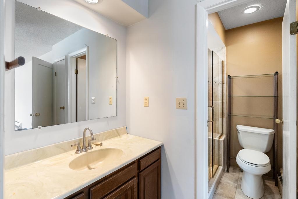 4857 Wickersham Road Charlevoix MI 49770