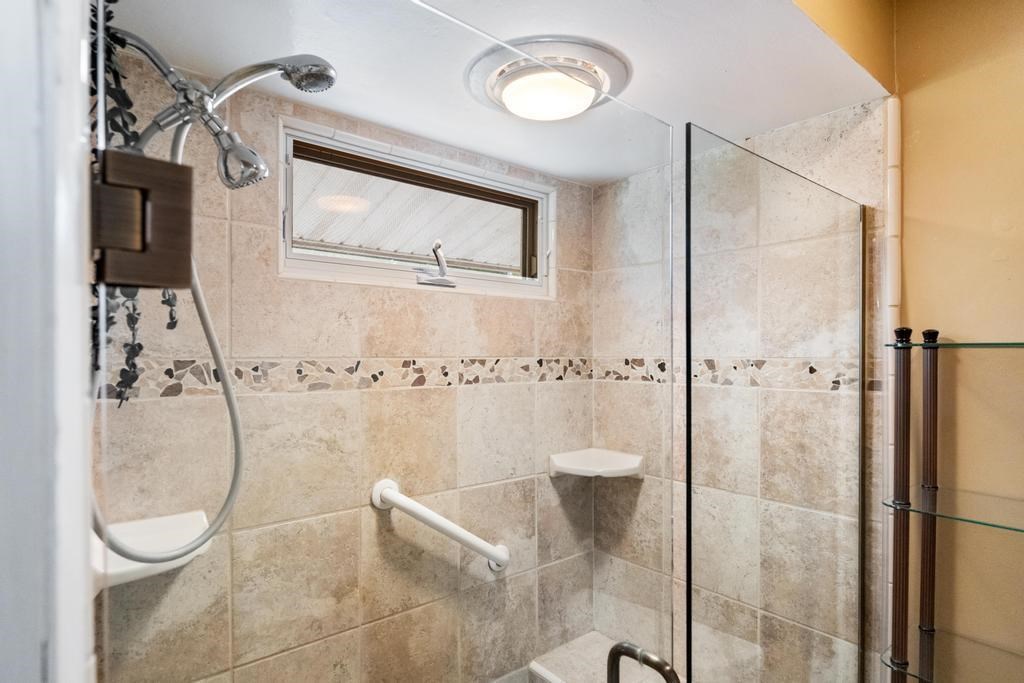 4857 Wickersham Road Charlevoix MI 49770
