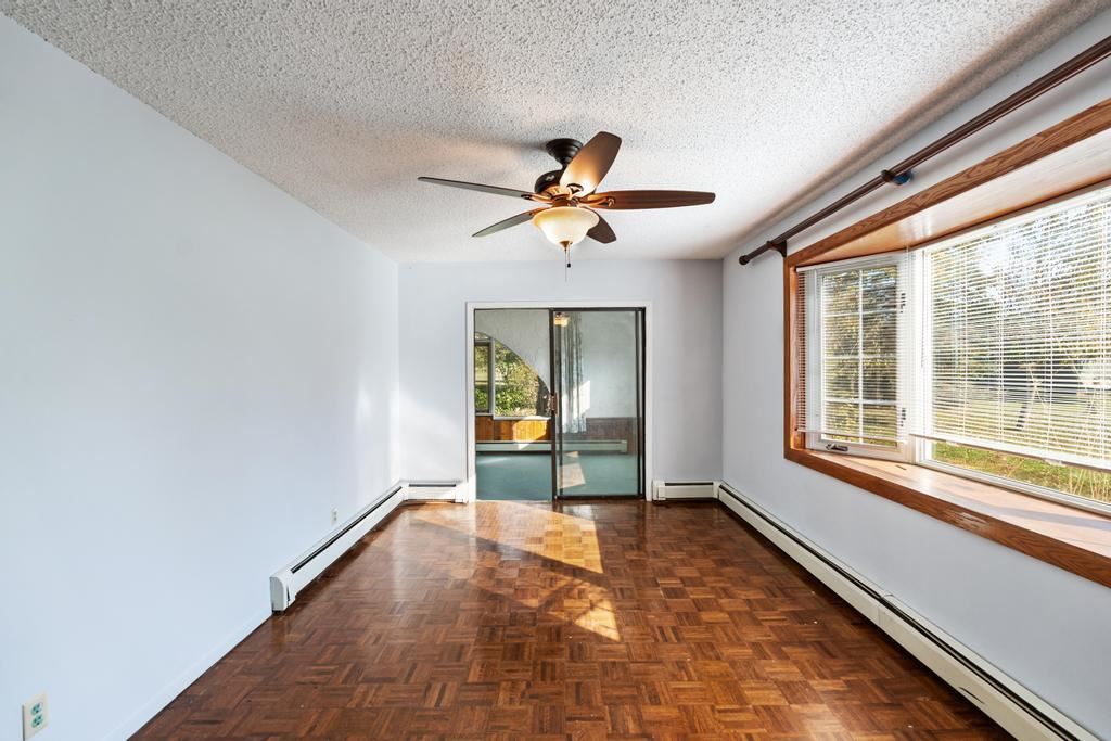 4857 Wickersham Road Charlevoix MI 49770