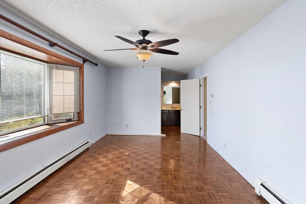 4857 Wickersham Road Charlevoix MI 49770