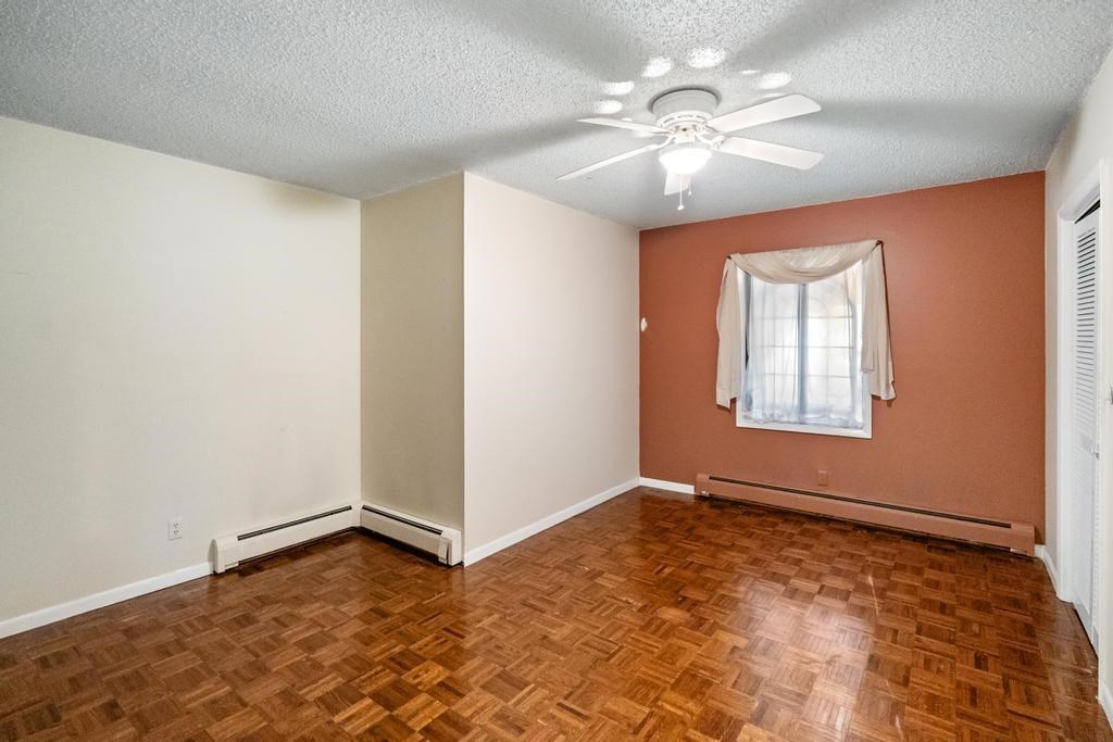 4857 Wickersham Road Charlevoix MI 49770